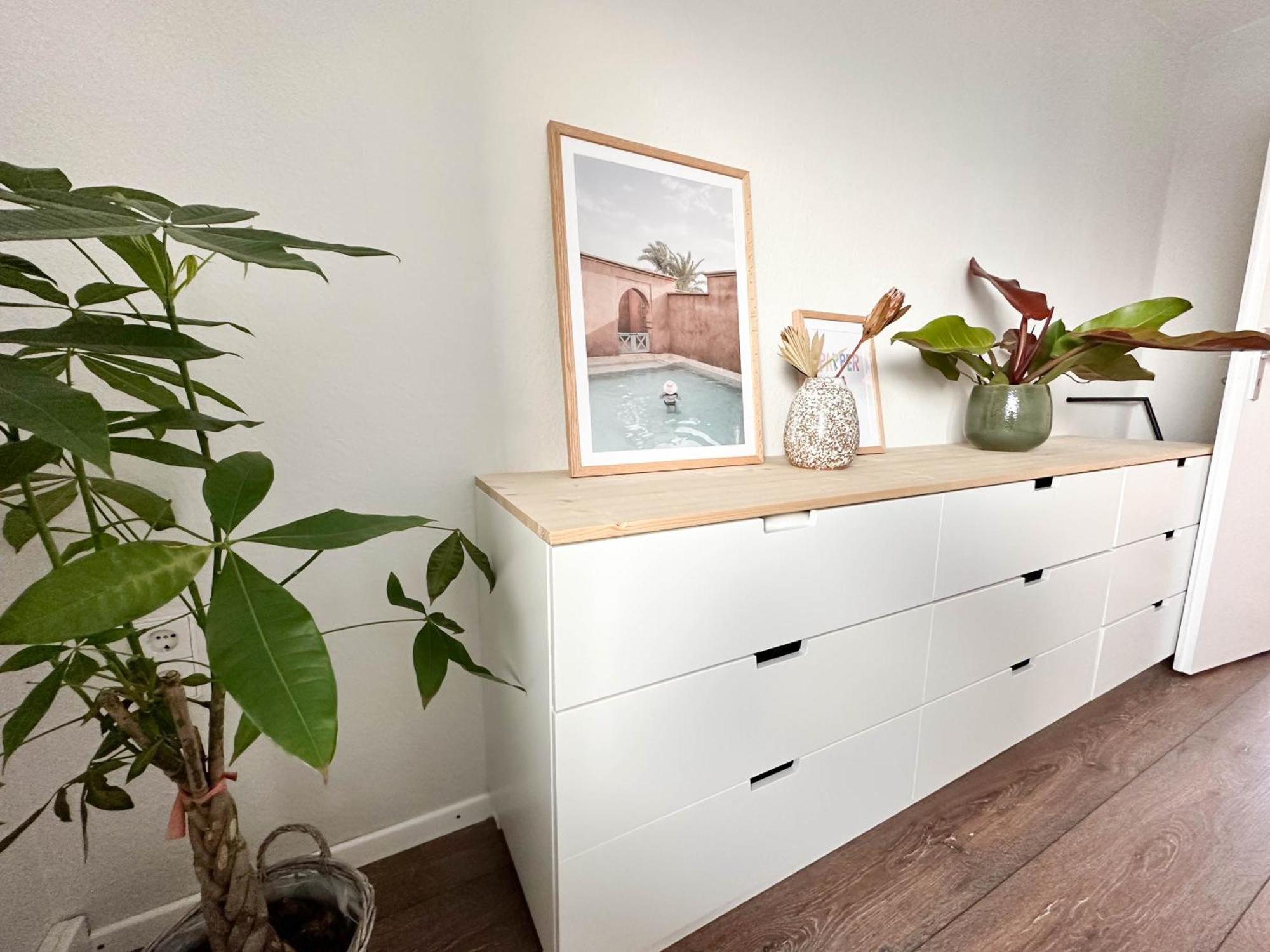 Business & Leisure Apartment 잉골슈타트 외부 사진