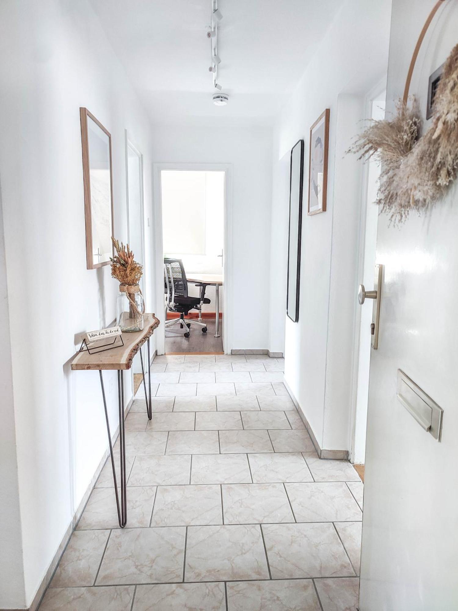 Business & Leisure Apartment 잉골슈타트 외부 사진